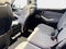 2026 Acura MDX w/Advance Package