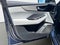 2026 Acura MDX w/Advance Package
