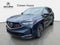 2026 Acura MDX w/Advance Package