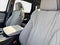 2026 Acura MDX w/Advance Package