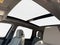 2026 Acura MDX w/Advance Package