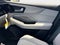 2026 Acura MDX w/Advance Package