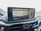 2026 Acura MDX w/Advance Package
