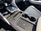 2026 Acura MDX w/Advance Package