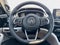2026 Acura MDX w/Advance Package