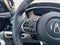 2026 Acura MDX w/Advance Package