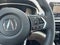 2026 Acura MDX w/Advance Package