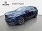 2026 Acura MDX w/Advance Package