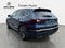 2026 Acura MDX w/Advance Package