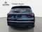 2026 Acura MDX w/Advance Package