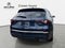 2026 Acura MDX w/Advance Package