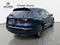 2026 Acura MDX w/Advance Package