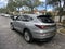 2023 Acura MDX w/Advance Package