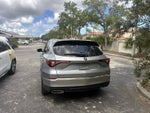 2023 Acura MDX w/Advance Package
