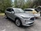 2023 Acura MDX w/Advance Package