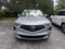 2023 Acura MDX w/Advance Package