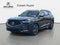 2026 Acura MDX w/Advance Package