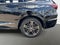 2026 Acura MDX w/Advance Package