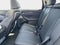 2026 Acura MDX w/Advance Package