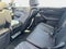 2026 Acura MDX w/Advance Package