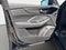 2026 Acura MDX w/Advance Package