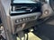 2026 Acura MDX w/Advance Package