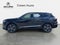 2026 Acura MDX w/Advance Package