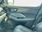 2026 Acura MDX w/Advance Package