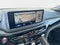 2026 Acura MDX w/Advance Package
