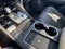 2026 Acura MDX w/Advance Package
