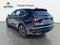 2026 Acura MDX w/Advance Package