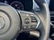 2026 Acura MDX w/Advance Package