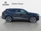 2026 Acura MDX w/Advance Package