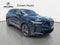 2026 Acura MDX w/Advance Package