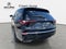 2026 Acura MDX w/Advance Package
