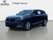 2023 Acura MDX w/Advance Package