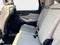 2023 Acura MDX w/Advance Package