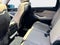 2023 Acura MDX w/Advance Package