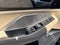 2023 Acura MDX w/Advance Package