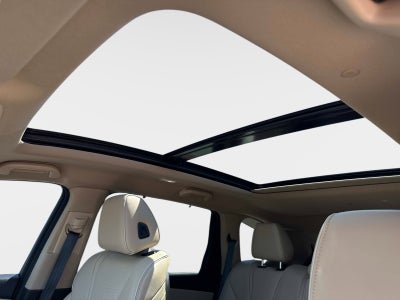 2023 Acura MDX w/Advance Package