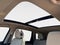 2023 Acura MDX w/Advance Package