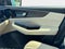2023 Acura MDX w/Advance Package