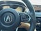 2023 Acura MDX w/Advance Package