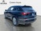 2023 Acura MDX w/Advance Package