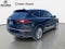 2023 Acura MDX w/Advance Package