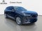 2023 Acura MDX w/Advance Package
