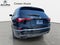 2023 Acura MDX w/Advance Package