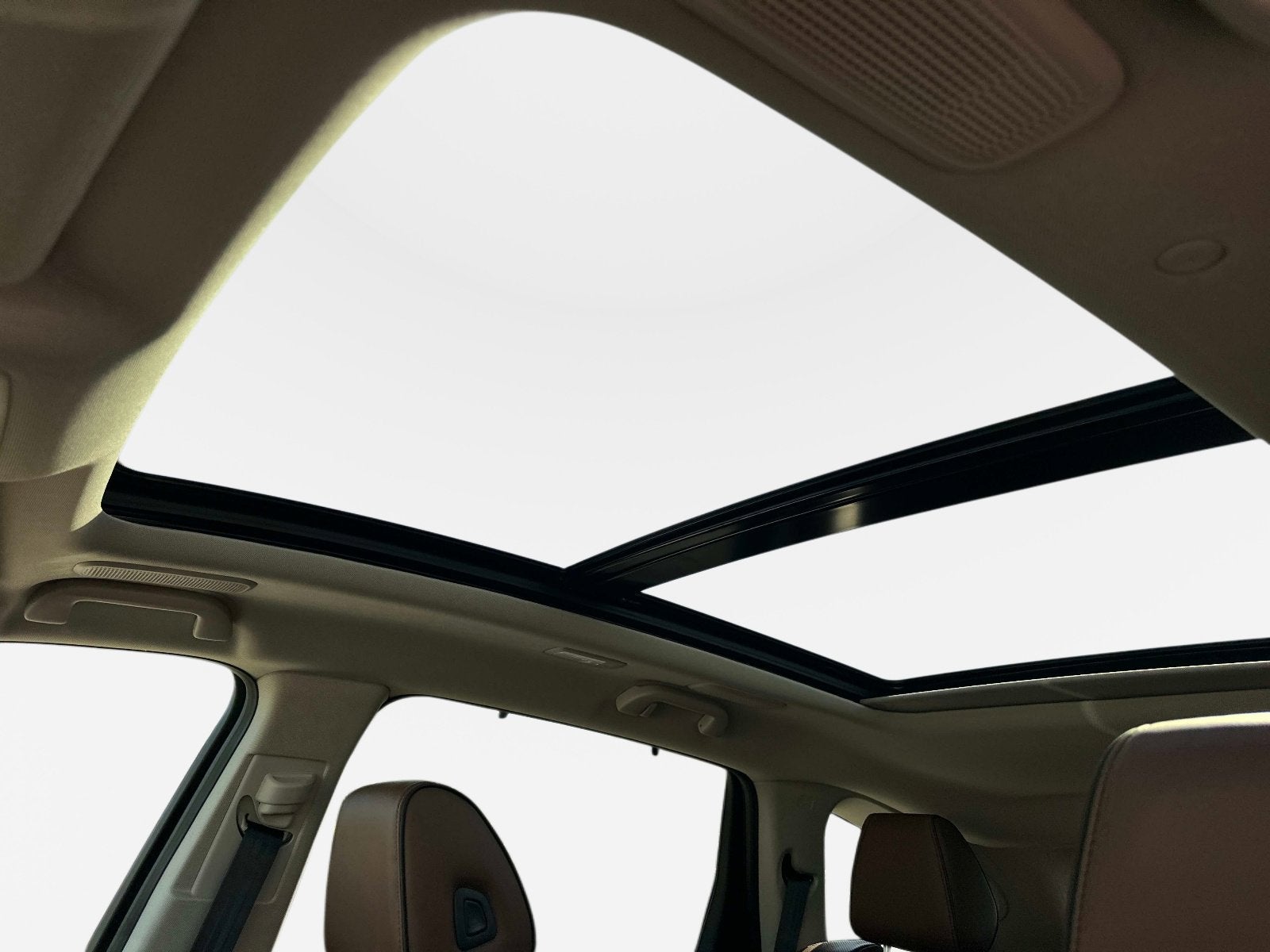 2026 Acura MDX w/Advance Package