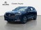 2026 Acura MDX w/Advance Package