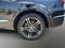 2026 Acura MDX w/Advance Package